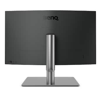 BenQ AQCOLOR PD2725U Designer 27 BenQ AQCOLOR PD2725U Designer 27
