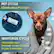**PET CYCLE**
Eliminates Pet Hair
**WINTERIZE CYCLE**
Winterize your Washer-Dryer Combo in just 2 minutes