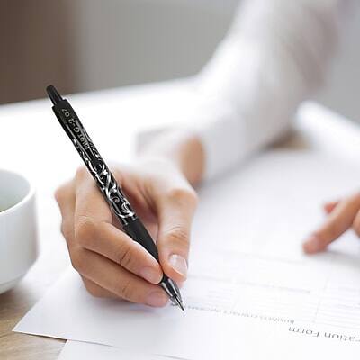 07 G-2 ROT Formation