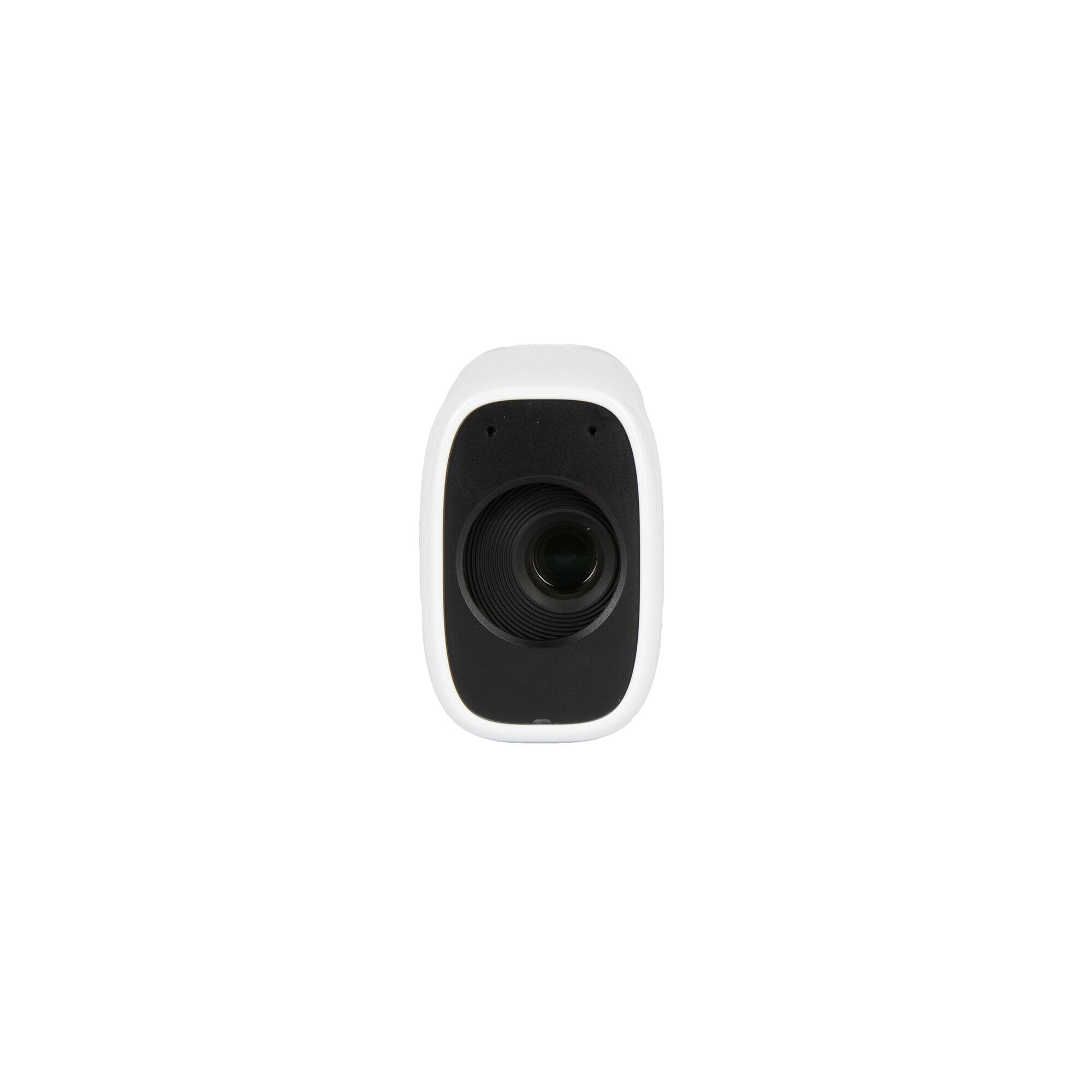 Canon PowerShot Zoom Digital Monocular Kit 400mm Optical Zoom