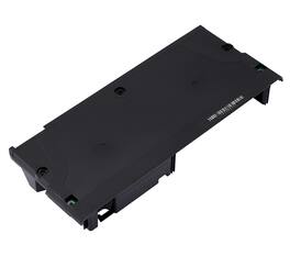 Power Supply Unit (ADP-300CR, CUH-70xx) (4PIN) Compatible For PlayStation 4 Pro PS4 Pro - PlayStation 4