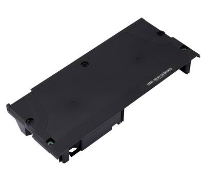 Power Supply Unit (ADP 300CR, CUH 70xx) (4PIN) Compatible For Power Supply Unit (ADP 300CR, CUH 70xx) (4PIN) Compatible For