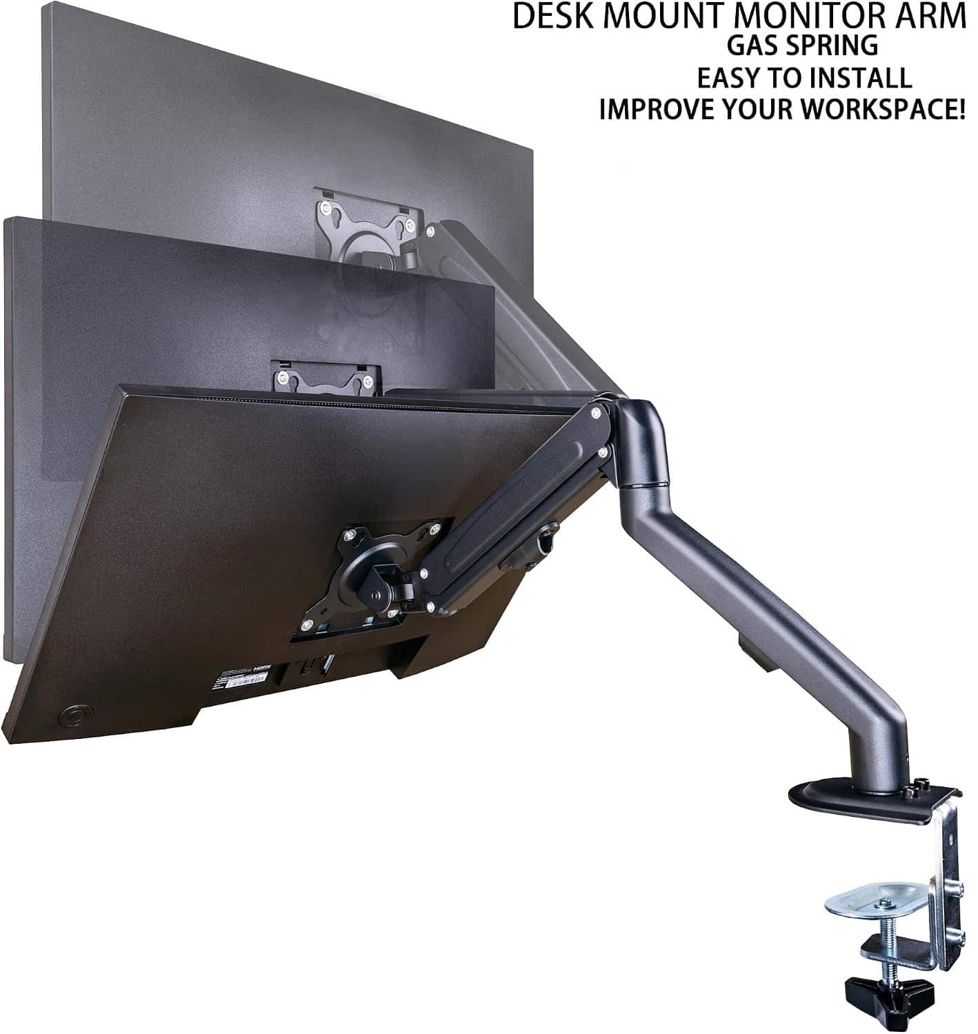 Dell Pro 24 24