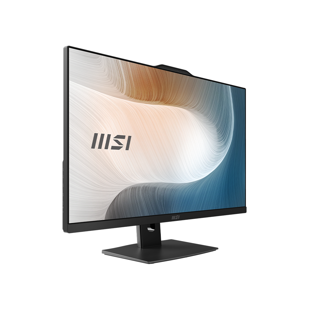 IIISI INSI