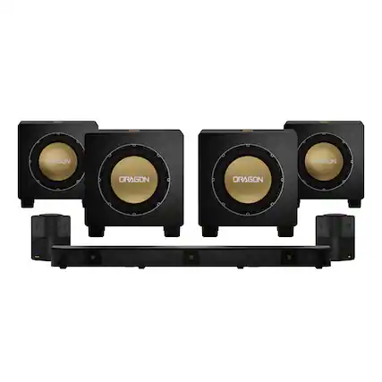 ORAGON ORAGON ORAGON ORAGON