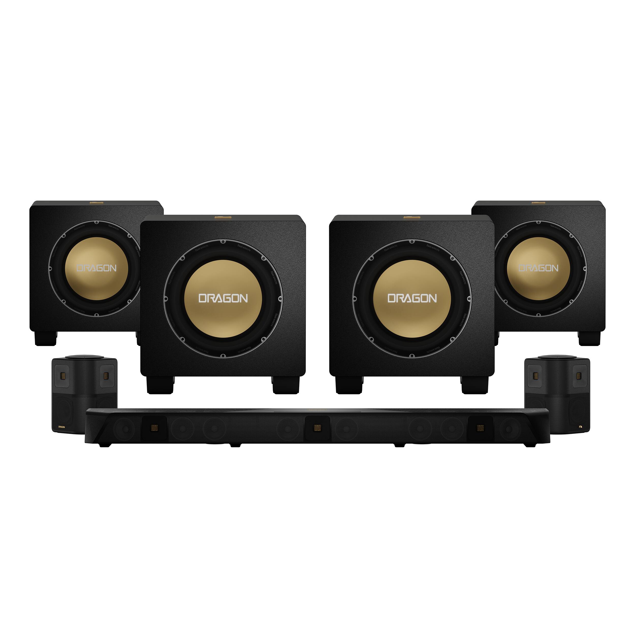 ORAGON ORAGON ORAGON ORAGON