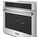 - U Bale Convection
- Mut-Rack MA Ras Sae Bdl n Ju
- THOR 7 F r THOR