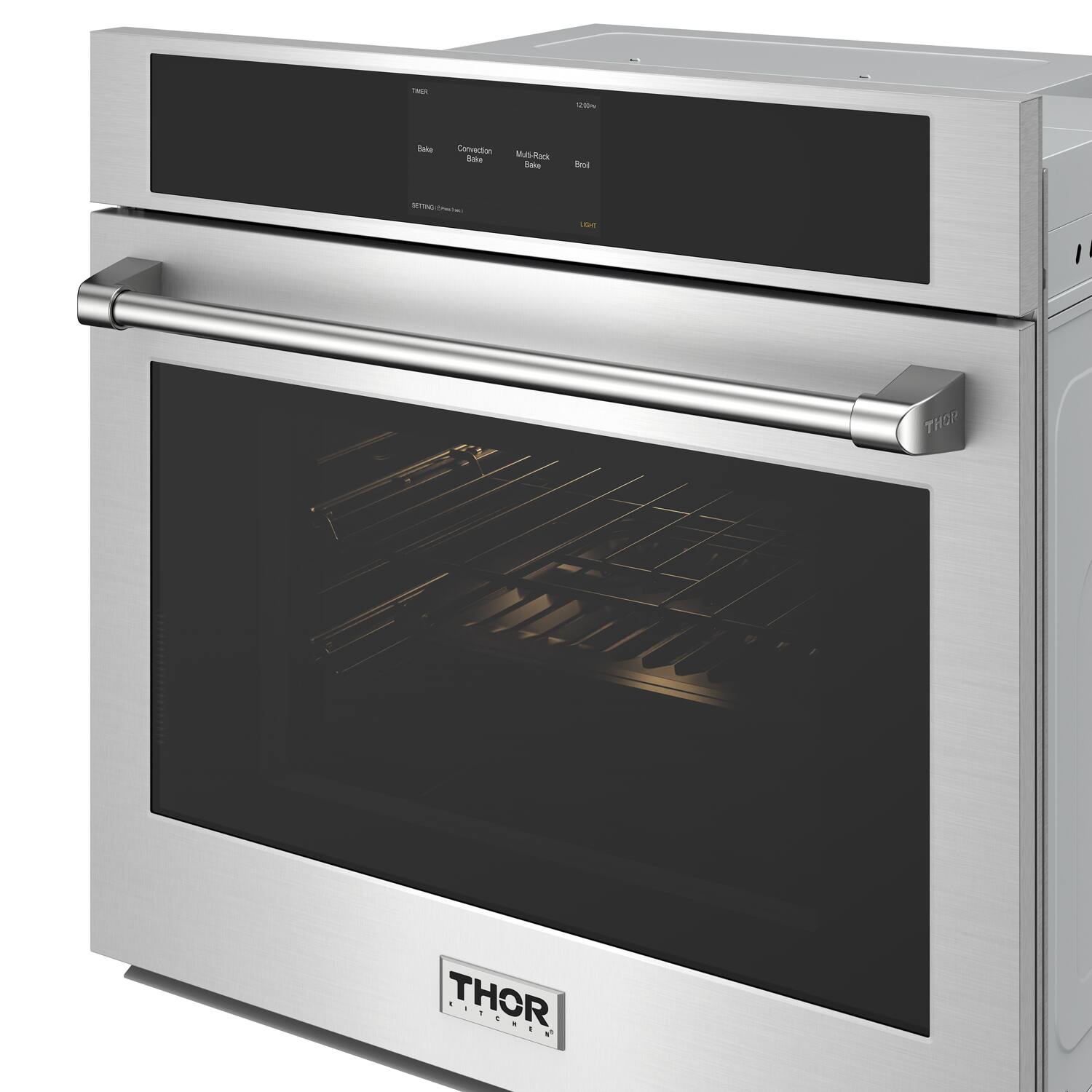 - U Bale Convection  
- Mut-Rack MA Ras Sae Bdl n Ju  
- THOR 7 F r THOR