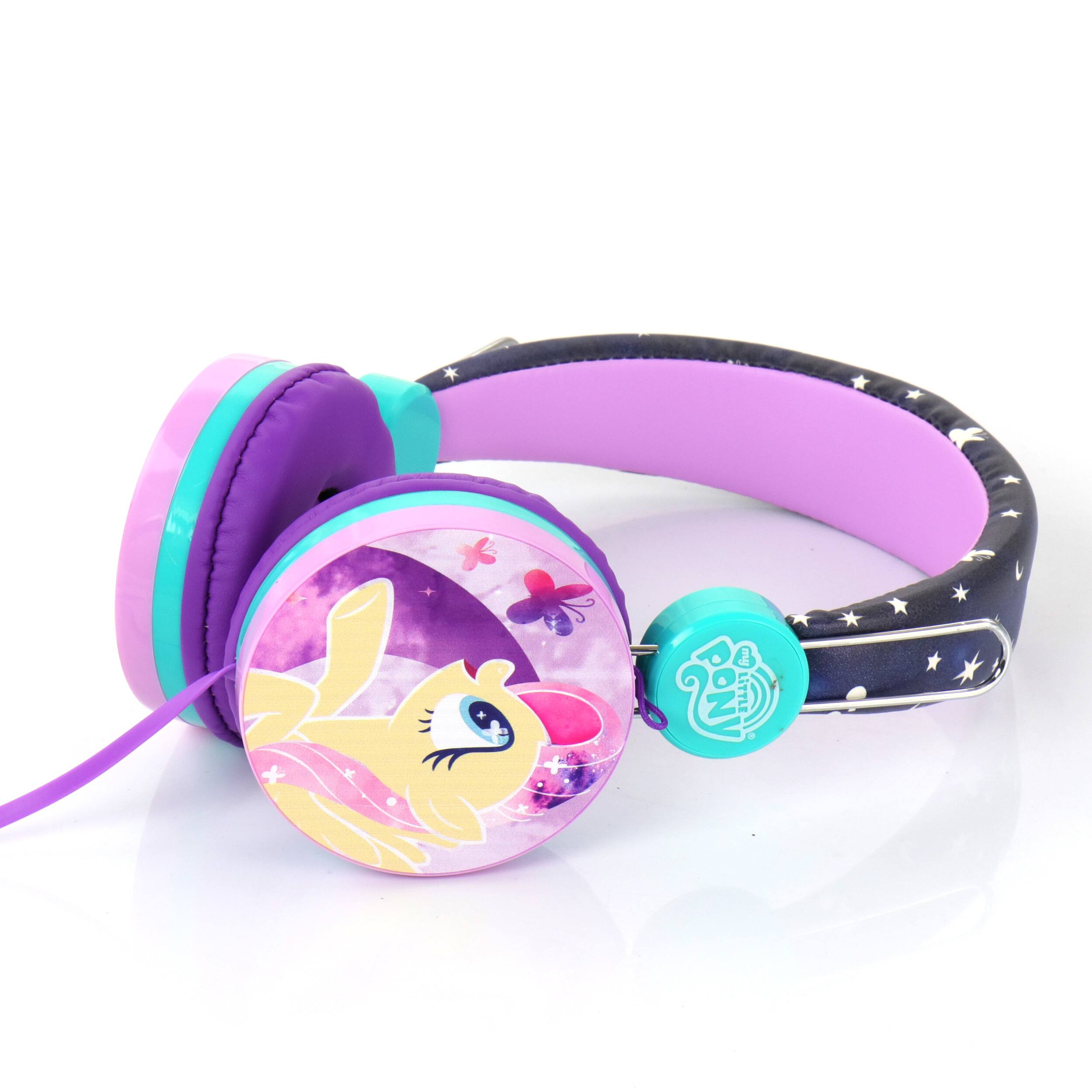 L PONY MLiTTLE LiTTLE -