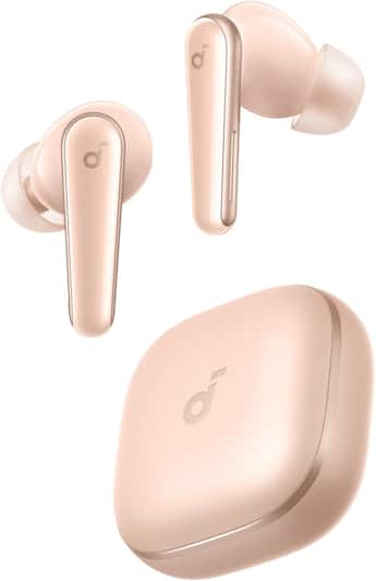 Soundcore by Anker Liberty 5 Advanced In Ear Noise Cancelling Soundcore by Anker Liberty 5 Advanced In Ear Noise Cancelling