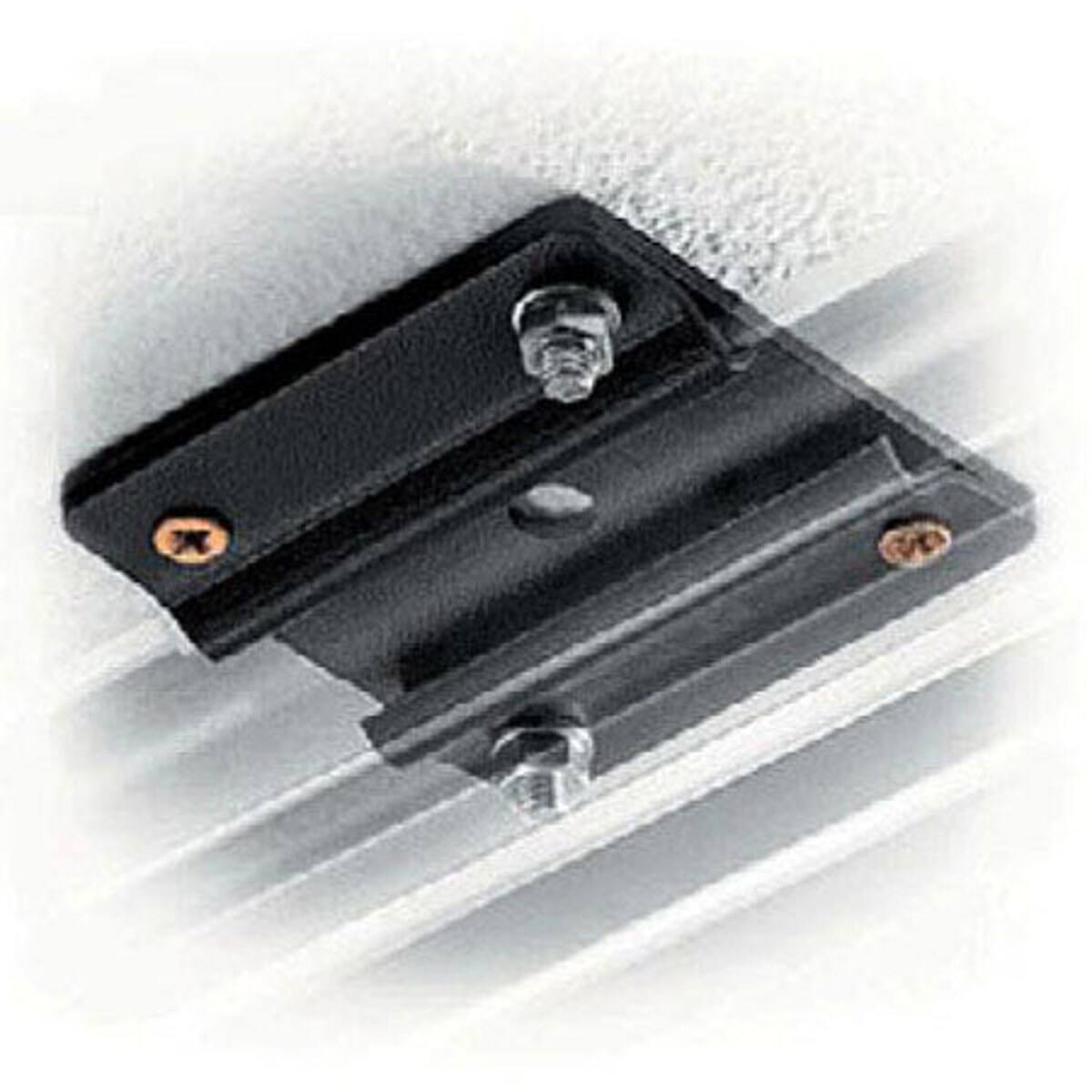 Alt View 1. Manfrotto - Manfrotto FF3210 Mounting Bracket Fixture.