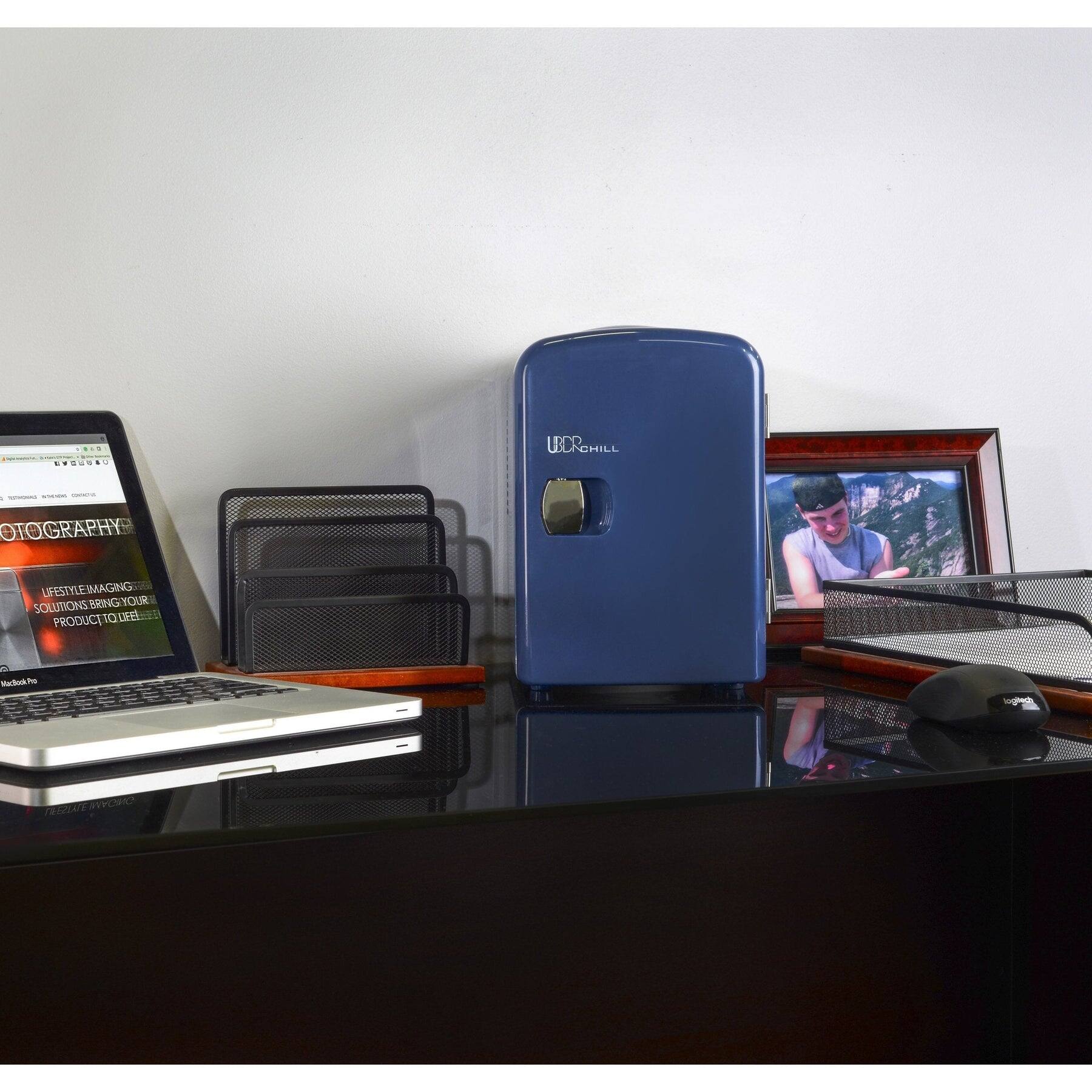 OTOGRAPHY LIFESTYLE IMAGING SOLUTIONS BRINGING YOUR PRODUCT TO LIFE MadePro U.CRCHILL CHILL