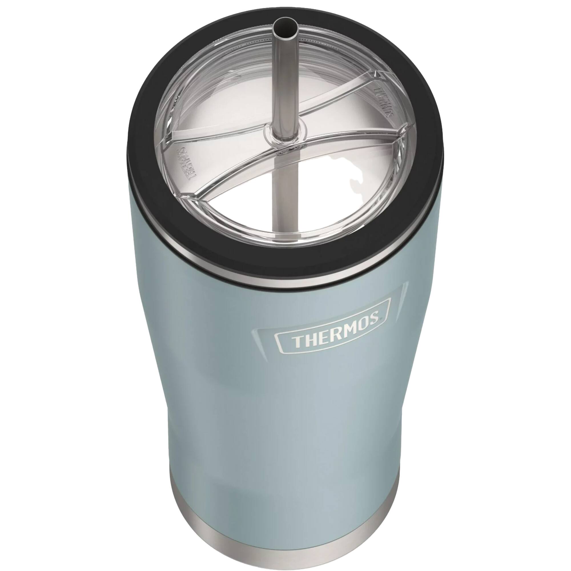 THERMOS
