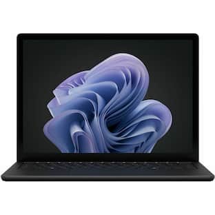 Microsoft Surface Laptop 3 13.5 Microsoft Surface Laptop 3 13.5