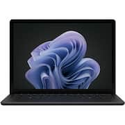 Microsoft Surface Laptop 6 13.5 Microsoft Surface Laptop 6 13.5