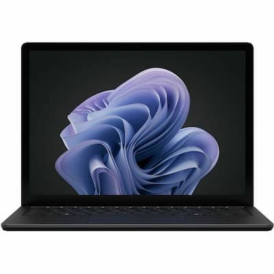 Microsoft Surface Laptop 6 13.5 Microsoft Surface Laptop 6 13.5