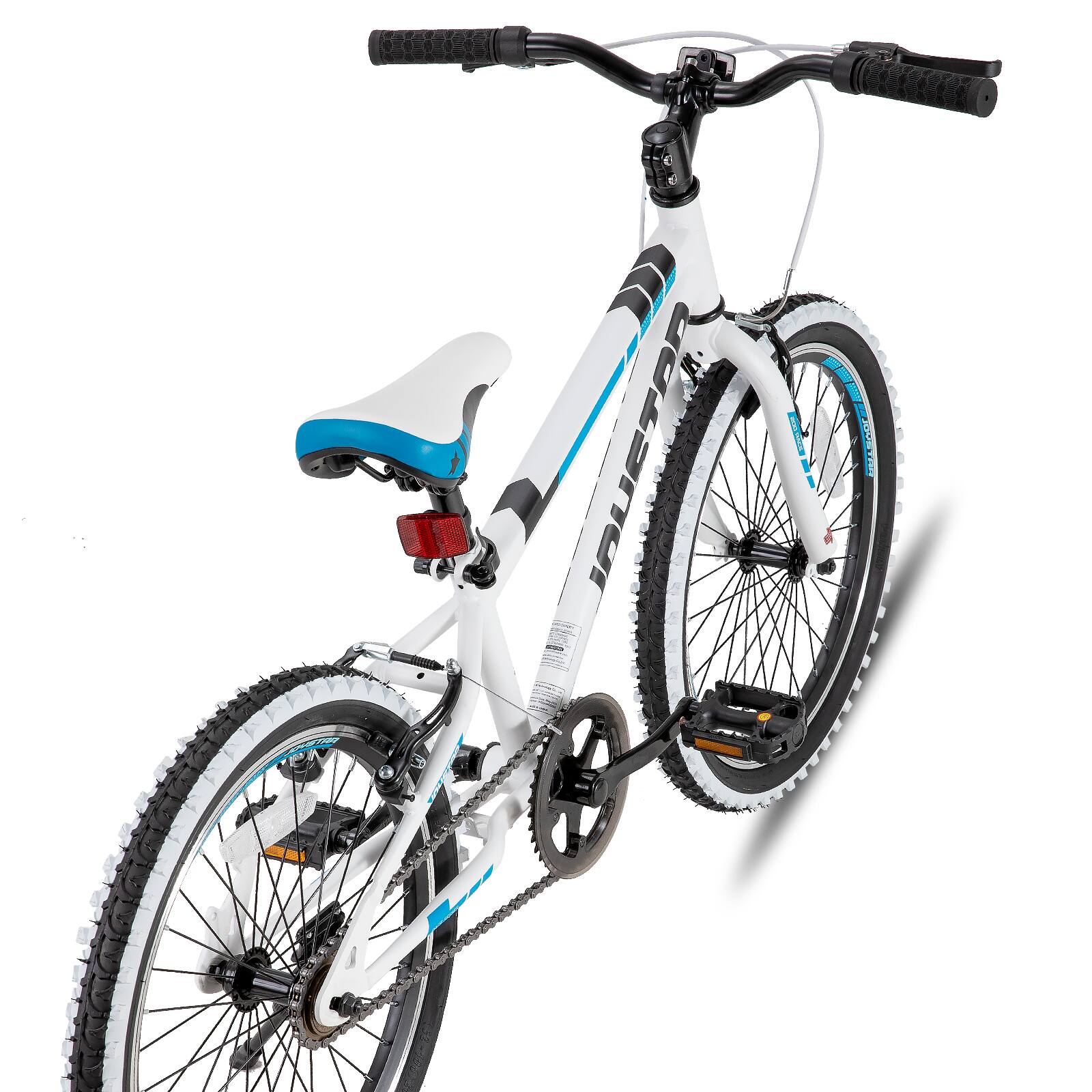 Helle JALETOR I ! I  T SS VOU