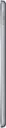 Alt View 13. Apple - Certified Refurbished iPad (6th Generation) (2018) Wi-Fi + Cellular - 128GB (Unlocked) - Space Gray.