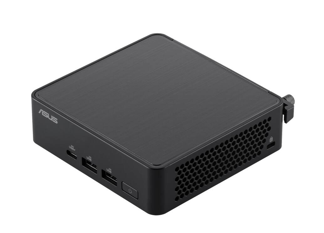 ASUS  
350 USBs OF use  
-9 Use