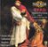 Front Standard. Byrd: Mass for Five Voices with the Propers for All Saints Day [CD].