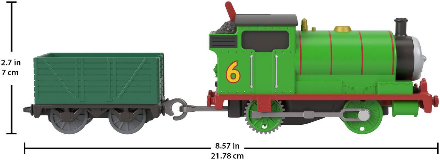 2.7 in 7 cm  
8.57 in 21.78 cm