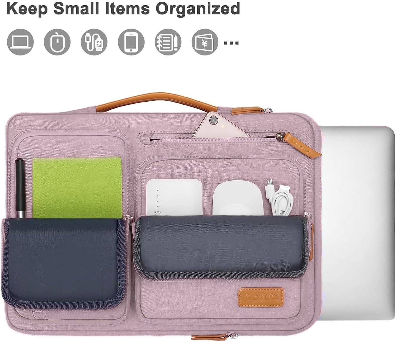 Keep Small Items Organized
