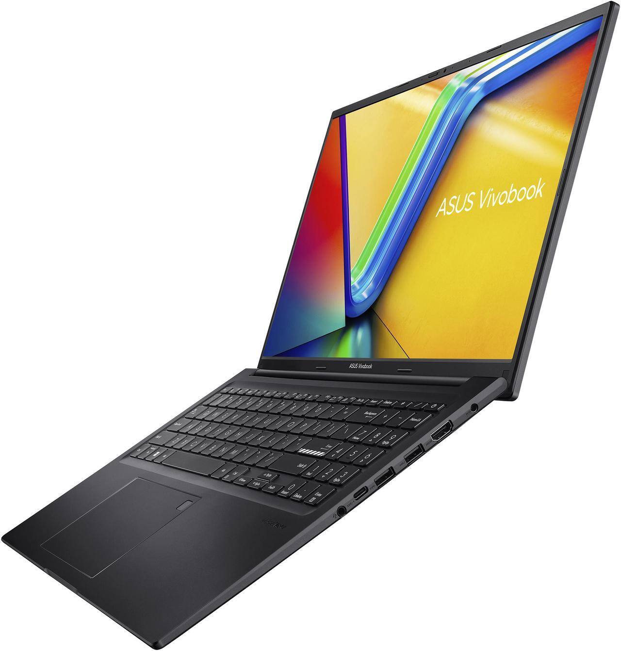 ASUS Vivobook A512FA