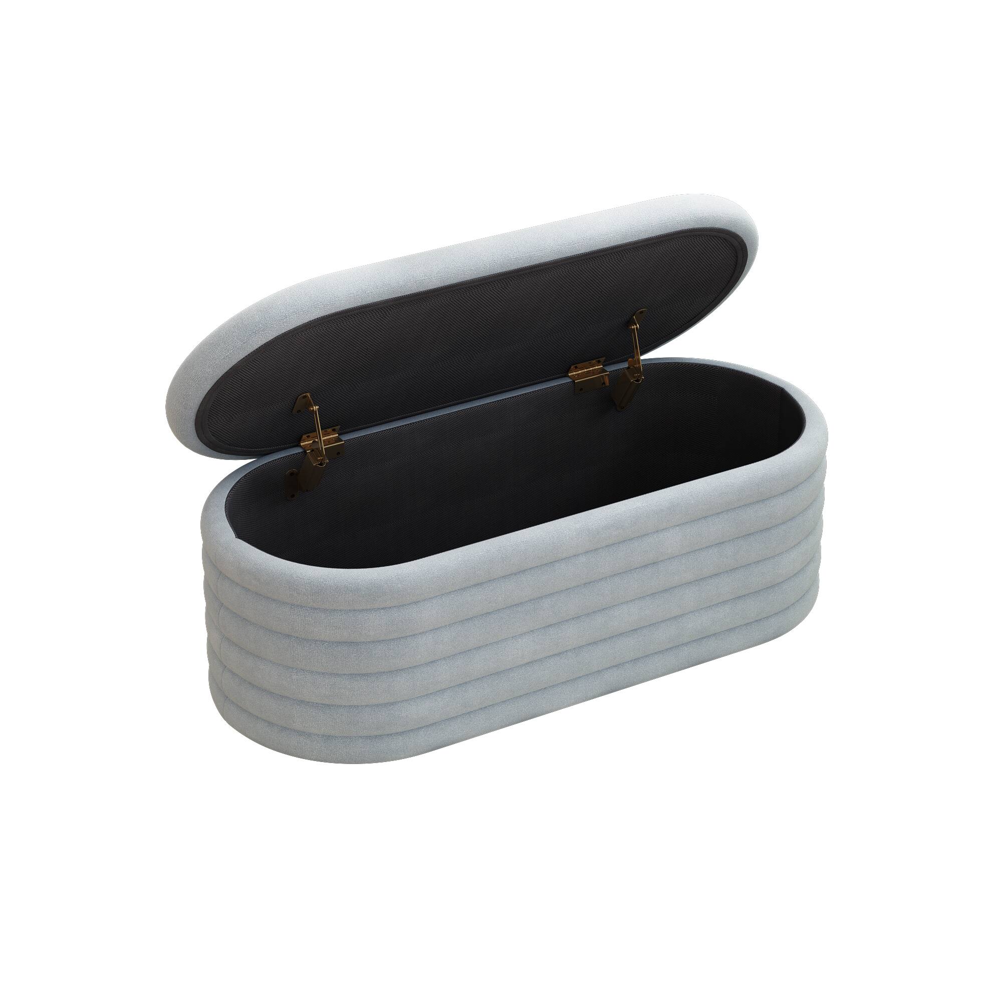 media item thumbnail