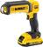 DEWALT 18V/XL-LI-ION 18V/ X LI-ION DEWALT X 2.0AH