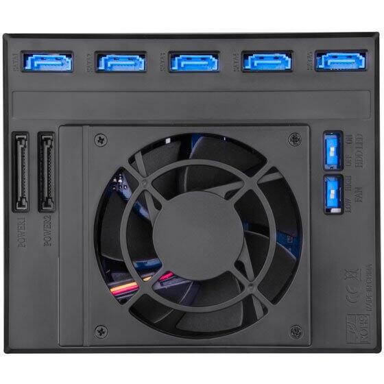 POWER1 POWER2 ON G OFF EDDLE HIGH FAN LOW

KADEICHIA

ROHS

ROHS