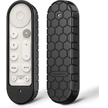 + x - YouTube NETFLIX casebot