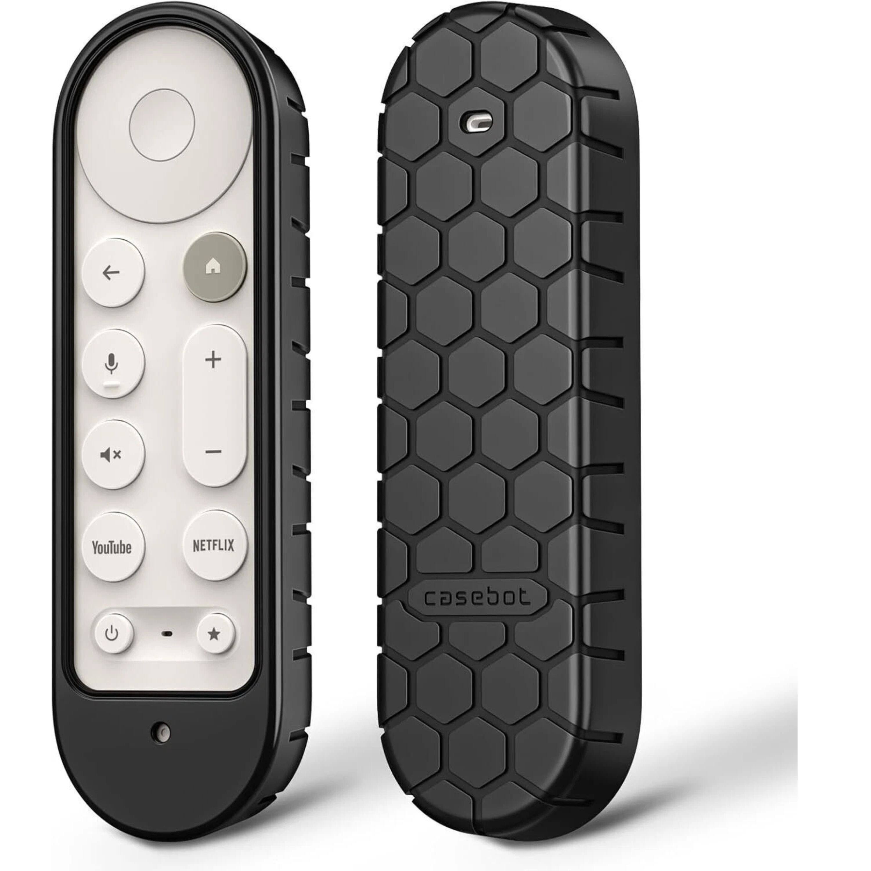 + x - YouTube NETFLIX casebot