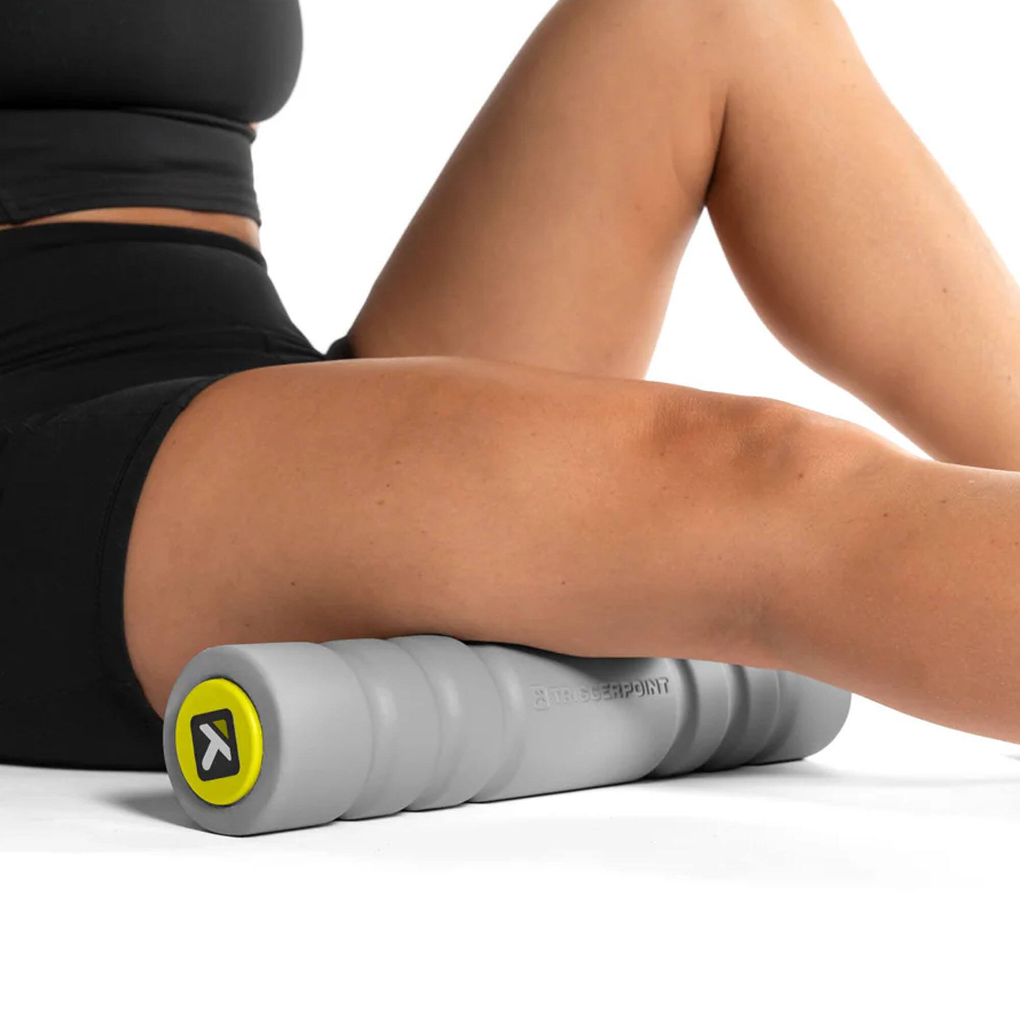 Alt View 3. TriggerPoint - TriggerPoint Transformer Roller.