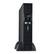 ORT306LCOMT adidan K 128 : I CyberPower