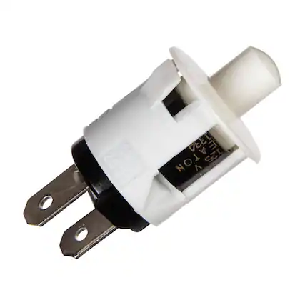 250V V-A 1334 A E TON 125
250V 125A 1334 A E TON