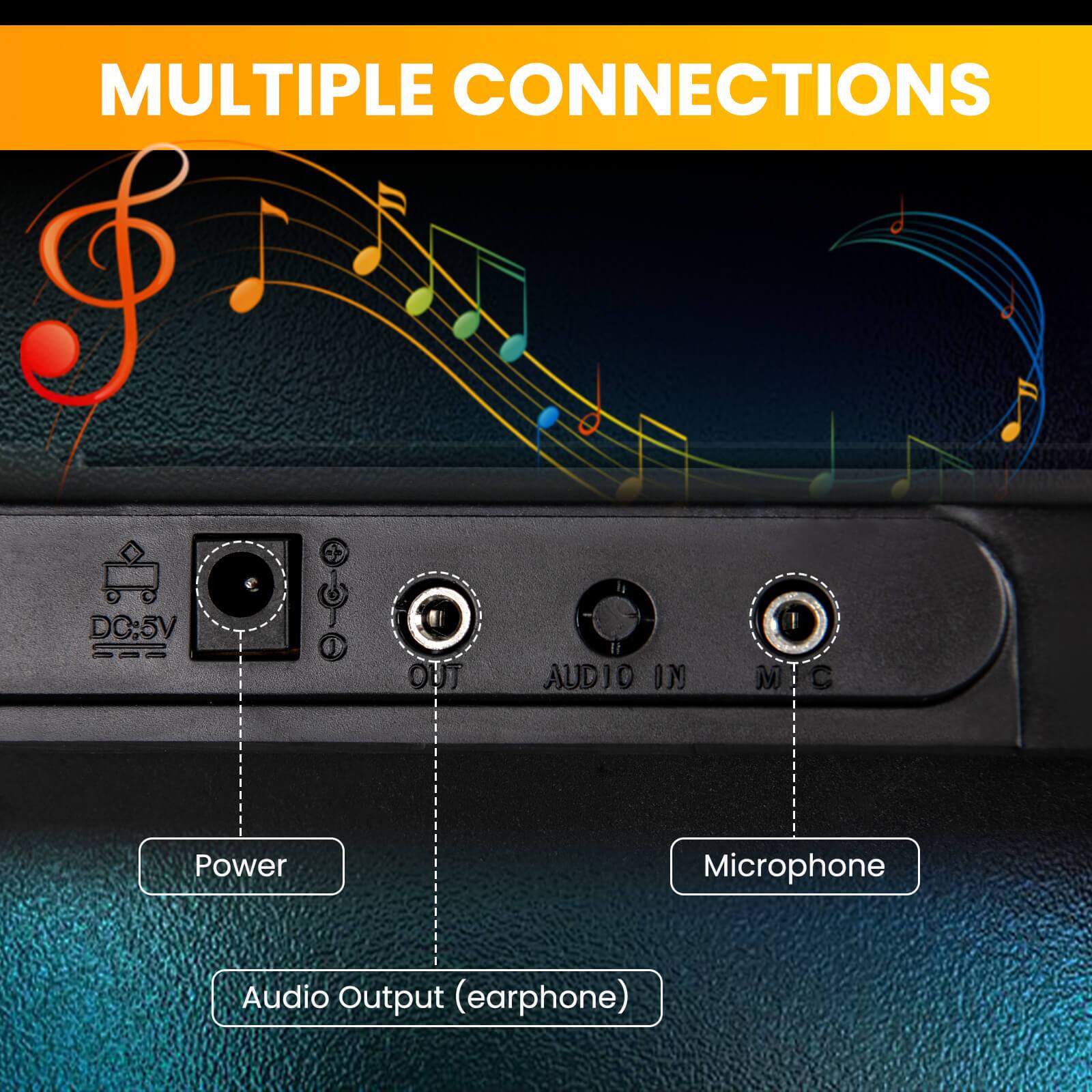 media item thumbnail