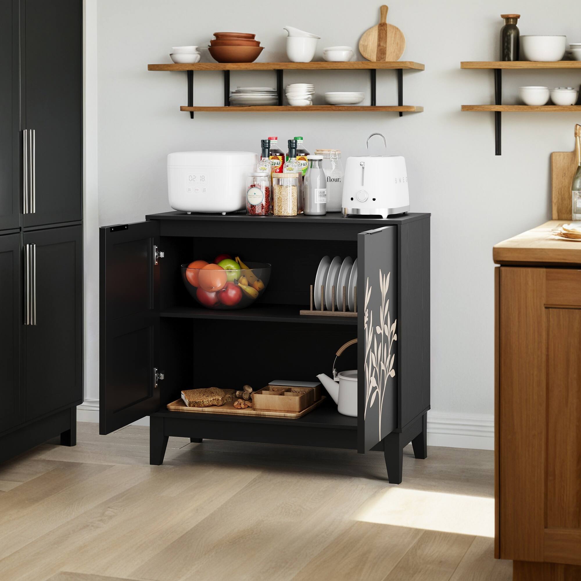 850 50 2 + ra four INE - : E . a