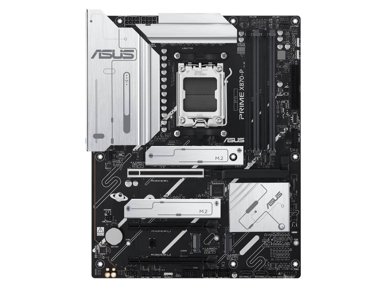 ASUS  
LOA1718  
X870-P PRIME  
BUS  
M.2  
PCIEX100  
M.2  
ASUS  
11  
2,500  
COLL  
THEAT  
PCIEX10(043_Z  
COD