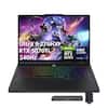 Ultra 9 275HX NVIDIA RTX 5070Ti intel GEFORCE CORE RTX 240Hz 5070Ti ULTRA 9