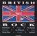 Front Standard. British Rock, Vol. 1 [Original Sound] [CD].