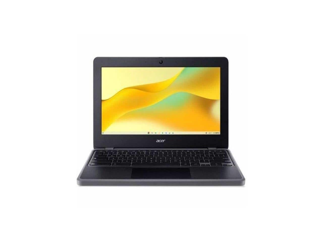 Acer Chromebook 511 C736T 11.6