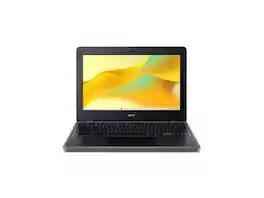 Acer - Chromebook 511 C736T 11.6" Touchscreen - Intel N100 - 8 GB - 64 GB - US Keyboard - Black