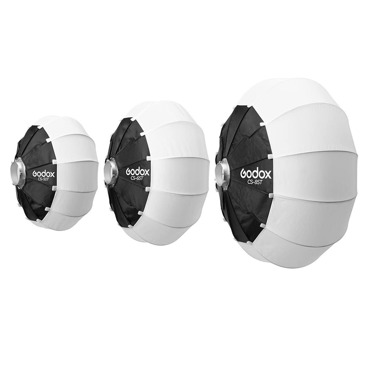 Godox CS-SOT  
Godox CS-65T  
Godox CS-85T