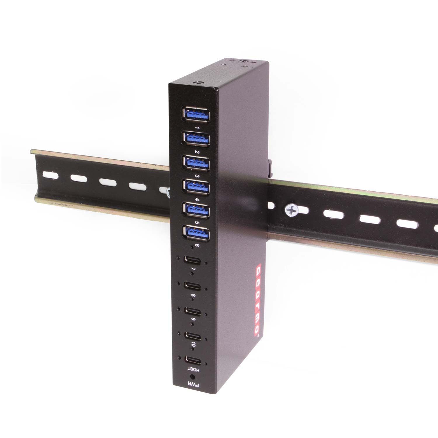 - 2 3 4 5 3 3 3 3 3 9 . ~ 3 -  - 9 2  10 a 3 HOST Gearmo PWR

- 2 3 4 5 3 3 3 3 3 9 . ~ 3 -  - 9 2  10 a 3 HOST Gearmo PWR