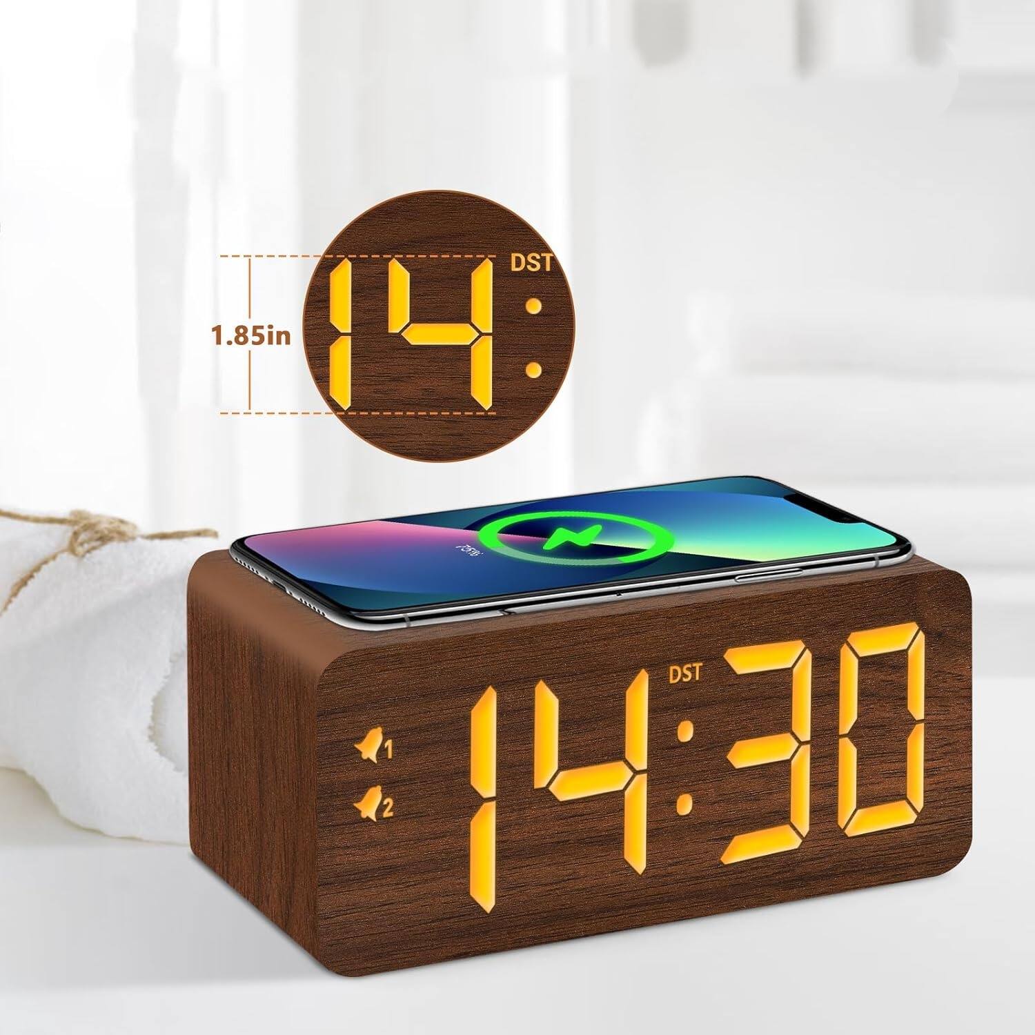 media item thumbnail