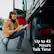 Up to 45 Hours Talk Time