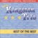 Front Standard. The Best of the Best of the Kingston Trio [CD].