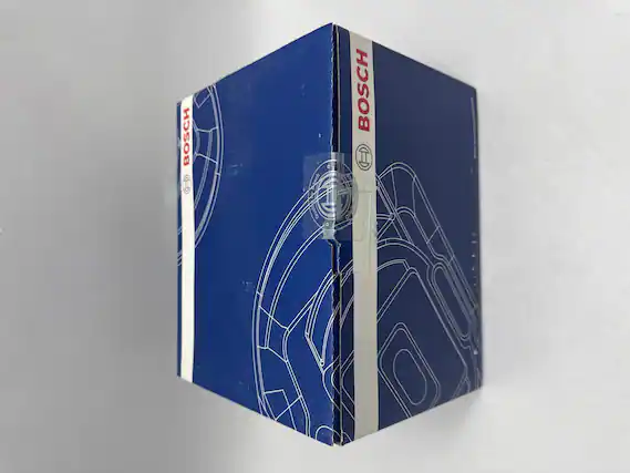 BOSCH BOSCH DOSERETVEnO B Quali BOSCH I Orig