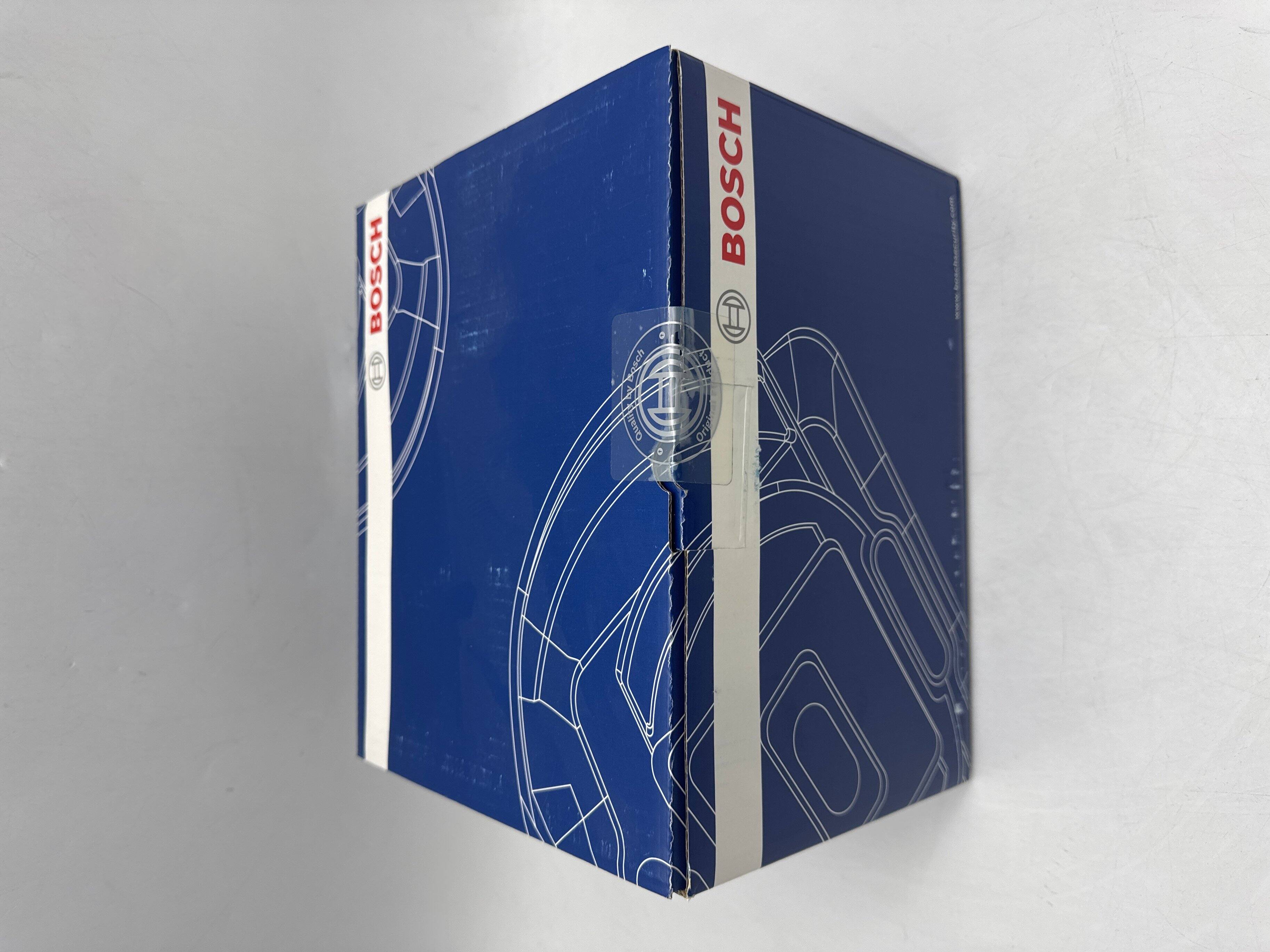 BOSCH BOSCH DOSERETVEnO B Quali BOSCH I Orig