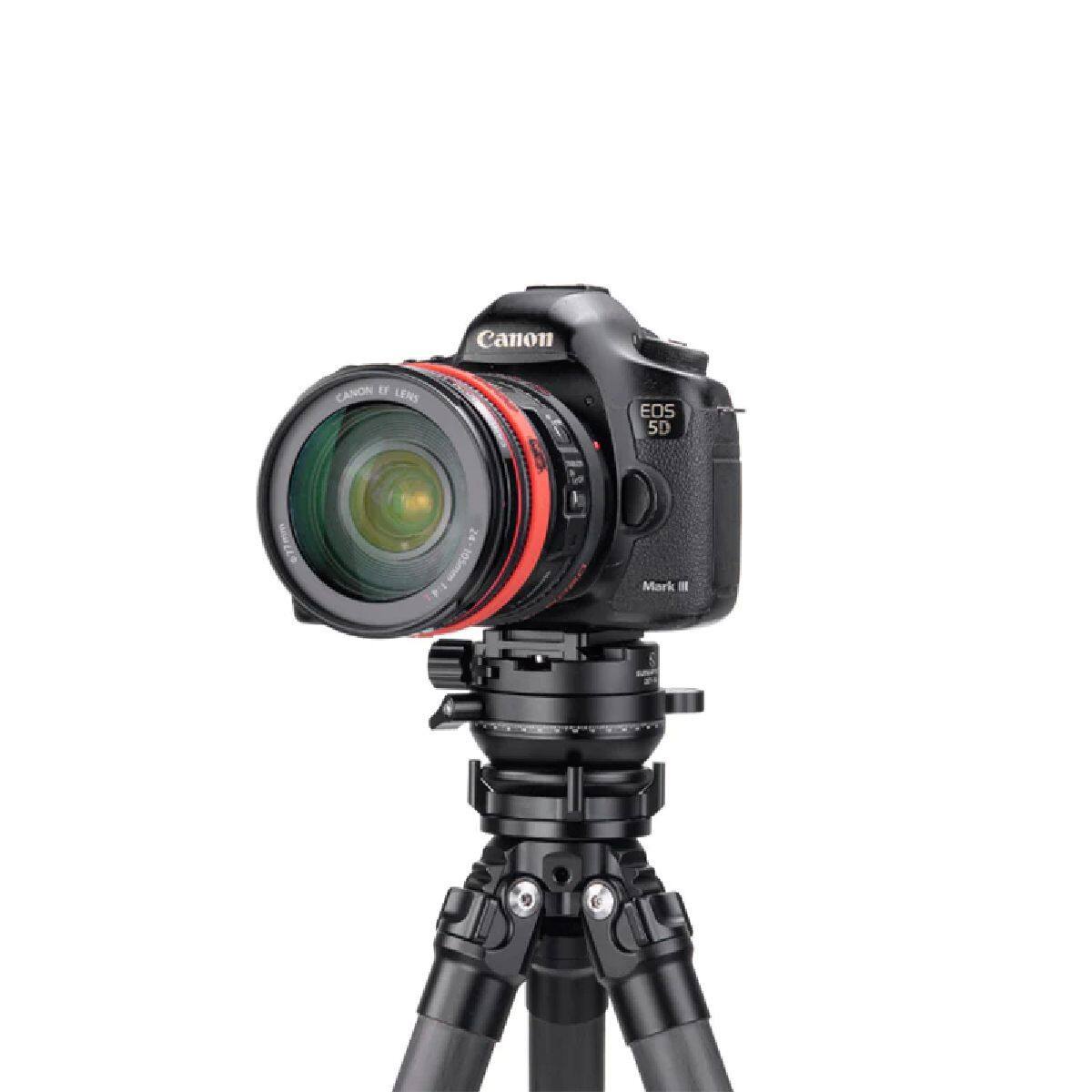 Canon
CANON EF LENS
EOS 5D
105mm
Mark III